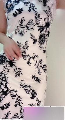 极致诱惑!鱼丸女仆与JK的三人游,25v高清体验,1.73GB精彩合集!