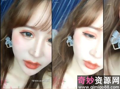 猫系女友:15部精彩cheng+ren+shi+pin,尽情享受!