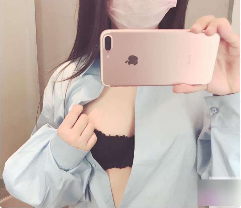 火辣美女芝麻酱无圣光合集，尽享精选视觉盛宴！