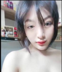 火爆热卖越南女主播巨R粉一线天,L舞震撼登场!9V-5.2G高清体验,尽在此!