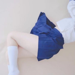 极致诱惑!白妹子合集,让你尽情畅享17v-3G的cheng+ren+shi+pin