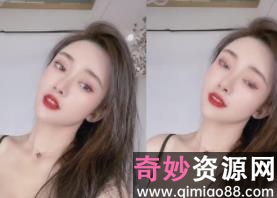 林熙诱惑:26部精彩合集,尽享cheng+ren+shi+pin