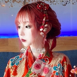 《周立珊咖啡事件合集》:让你的cheng+ren+shi+pin体验更加诱人!