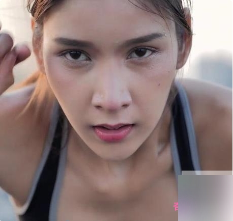 《最新小妲己直播探秘系列合集》