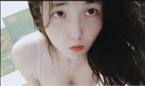 满足你的超严重X瘾症,尽享可爱小妹xiaoe合集!