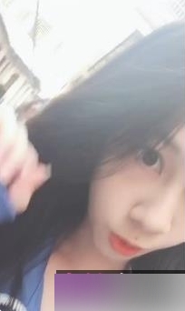 抖音江可爱合集:百度顽皮cheng+ren+shi+pin,让你欲罢不能!