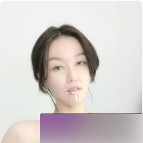 高颜值美女尽显魅力!BloodMoon原倩宝宝带来4部独家视频!