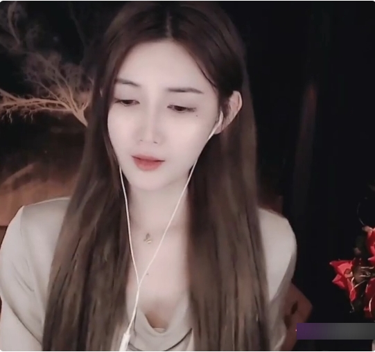极致奇妙!虎牙小太yang+jing彩视频合集,高清畅享,限时特惠!