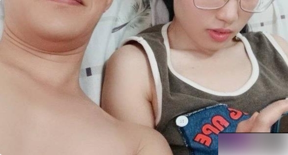 新瓜:鄂州一家三口事件,xian+zhi+ji作品震撼上贤妗