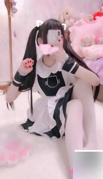玩转给力，双人剧情视频全程解锁！
