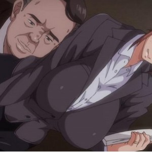限时特惠日本人气爆棚18R动画《向日葵ハ夜ニ咲ク》高清全集,1V仅793Mb!