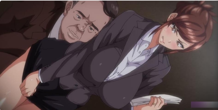 限时特惠日本人气爆棚18R动画《向日葵ハ夜ニ咲ク》高清全集,1V仅793Mb!