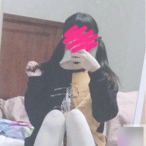 无限诱惑！喵喵短视频40部合集，满足你的成人欲望！