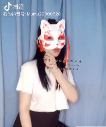《抖音女神沐小沐浮力合集》:让你沉浸在cheng+ren+shi+pin的无尽诱惑中