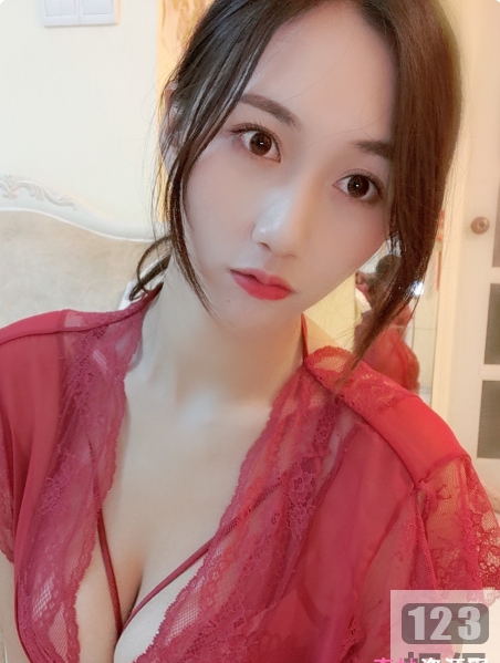 高颜值御姐小小玉酱合集!24套1.8Gcheng+ren+shi+pin让你尽情享受!