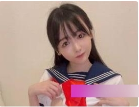 绝对禁忌!探索清纯妹子的私密世界,只在OnlyFans合集
