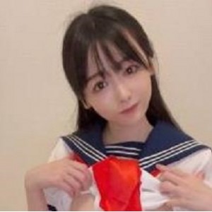 绝对禁忌!探索清纯妹子的私密世界,只在OnlyFans合集