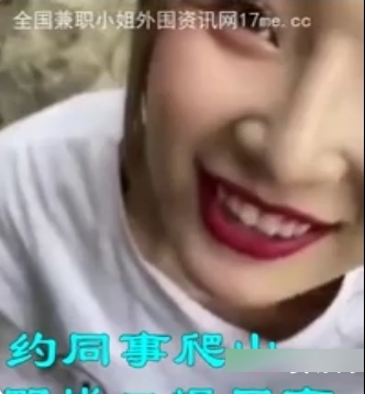玛丽·霍兰德的美丽活力冒险:91视频小合集全程跟随