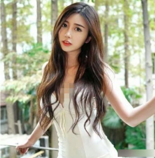 御姐与轻熟少女的萌汁大合集:户外作品全收录!