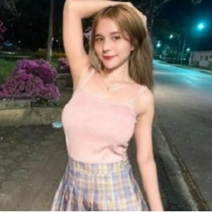 万人求购，Onlyfans独家福利！游戏主播与网红联袂演绎，颠覆你的想象！