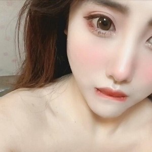 金鑫蔓笙:抖音社保享宴,1.98G内容打赏土豪