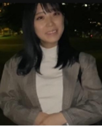 火辣指导！限时独家cheng+ren+shi+pin，立即观看！