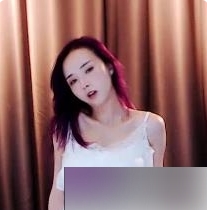 火爆斗鱼直播!小熙米主播精选7部cheng+ren+shi+pin火箭群大放送!