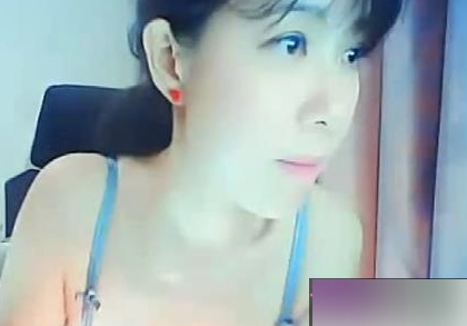 《美丽成熟女人的艺术作品》