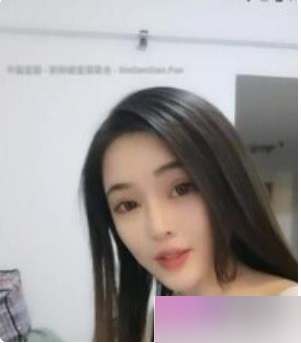 震撼抖音女神木子曲惊艳颜值视频作品全集!