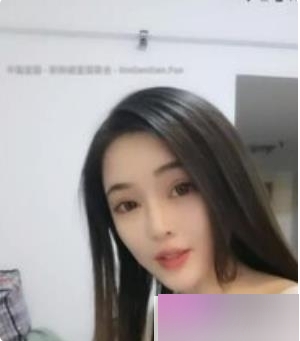 震撼抖音女神木子曲惊艳颜值视频作品全集!