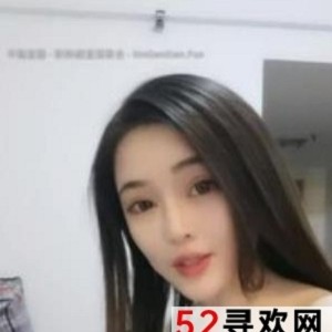 震撼抖音女神木子曲惊艳颜值视频作品全集！