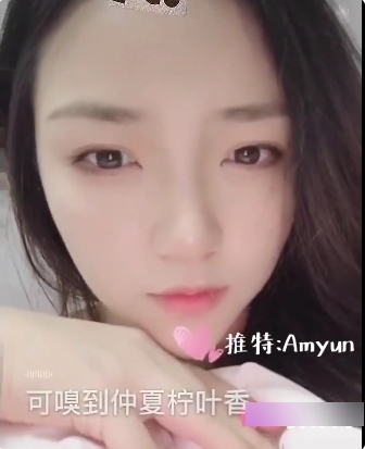 免费下载Amyun推特精选动漫图,18+三人游,45V206MB,百度秒链限时特惠!