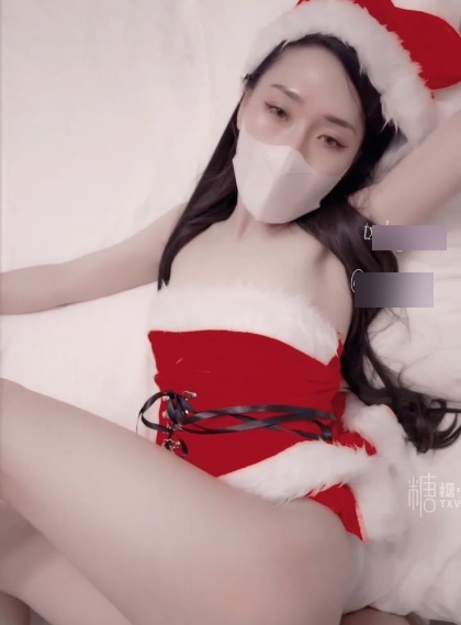 狂欢圣诞高清cheng+ren+shi+pin特辑,5,6V,4.65G,百度盘限时放送!