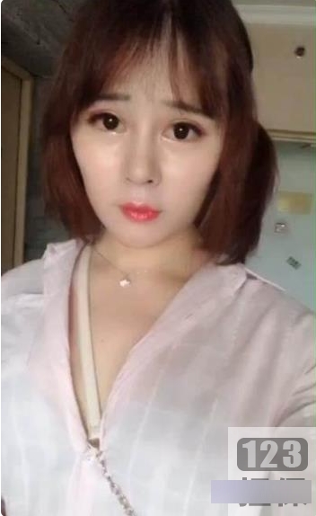 《TS伪娘张思妮高清大合集,让你欲罢不能的自整理cheng+ren+shi+pin》