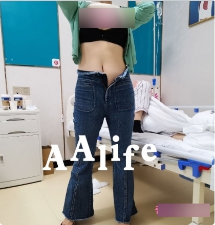 火辣成熟女妻子子系列!全系列完整合集,308P高清享受!1v震撼体验,723M百度云下载!