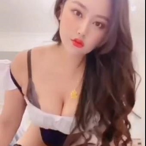 极致奇妙!东方晴琴与大玉儿的快手社保视频,让你心跳加速!