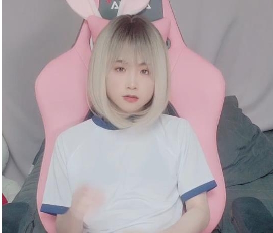 韩国TS-Lua合集:35V高清cheng+ren+shi+pin,4.9G完整版,只在OnlyFans