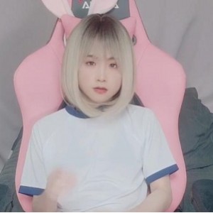 韩国TS-Lua合集：35V高清cheng+ren+shi+pin，4.9G完整版，只在OnlyFans
