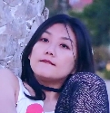 震撼登场Fullfive女神户外鹿，高清合集第二弹，超爽14.7G全新上贤妗