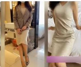 奇妙独家久妖游戏人生:25G精品合集,让你沉浸于cheng+ren+shi+pin的无尽魅力!