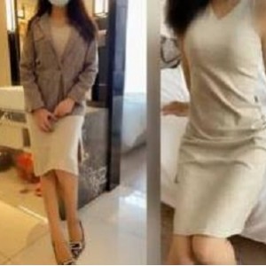 奇妙独家久妖游戏人生:25G精品合集,让你沉浸于cheng+ren+shi+pin的无尽魅力!