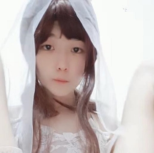 独家精选!OnlyFansTS合集,339v高清享受,21G超值体验!