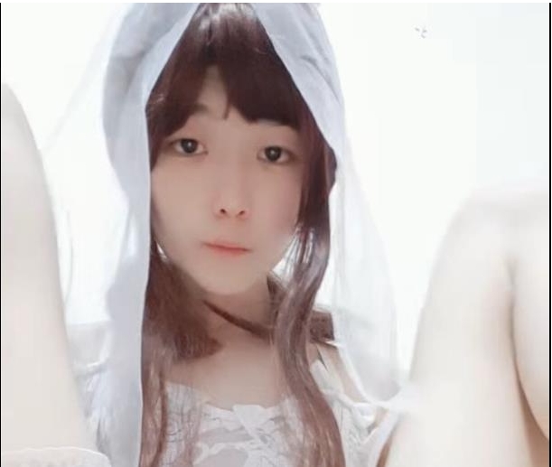 独家精选!OnlyFansTS合集,339v高清享受,21G超值体验!