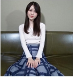 甜美邻家小妹，清纯可人，无T内S，畅享1V-2.4Gcheng+ren+shi+pin