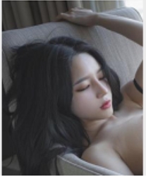 震撼来袭韩国女模曝光!高颜值写真集全系列,5G画质细腻!