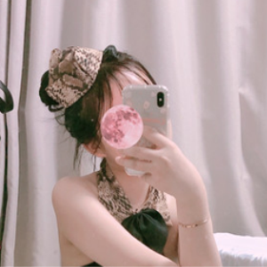 《网红朵朵酱作品合集,火爆全球cheng+ren+shi+pin!》