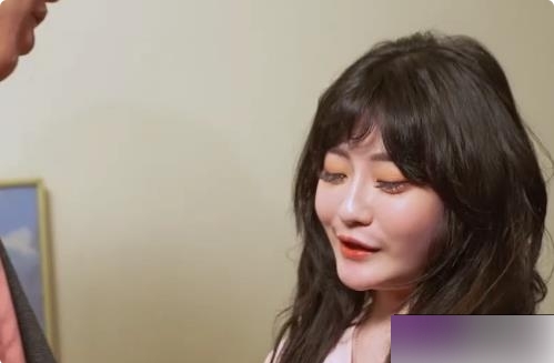 《沈娜娜的绝se+you惑:某传媒最新cheng+ren+shi+pin作品》
