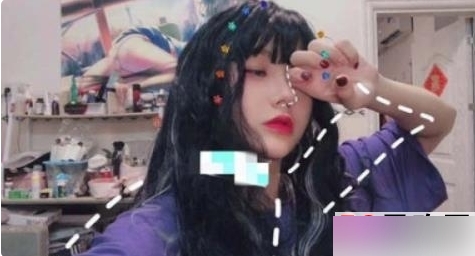 夏总的私密作品合集，与知名博主一起尽情享释嫔人视频