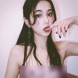 Qinweiyingjie:捷哥的稀缺资源,25部合集,限时独家推出!