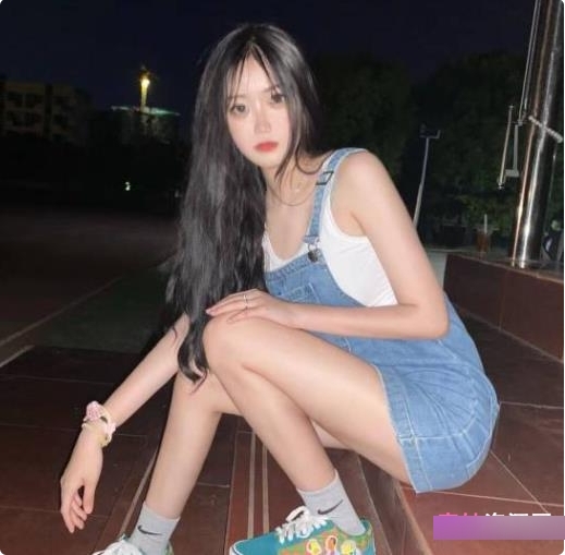超大印象：足摄合集
